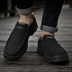 Mark® - Transition boots with orthopedic and extremely comfortable sole