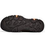 Mark™ - High top transition with orthopedic and extremely comfortable sole