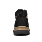 Mark™ - High top transition with orthopedic and extremely comfortable sole