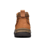 Mark™ - High top transition with orthopedic and extremely comfortable sole
