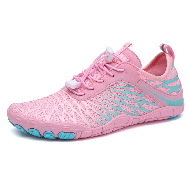 Neuro Unisex PINK