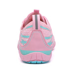Neuro Unisex PINK