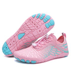 Neuro Unisex PINK