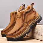 Mark™ - High top transition with orthopedic and extremely comfortable sole