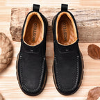 Mark™ - High top transition with orthopedic and extremely comfortable sole
