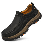 Mark®- transition boots V2 with orthopedic and extremely comfortable sole