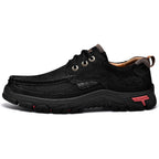 Mark® With Laces - Transition boots with orthopedic and extremely comfortable sole