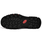 Mark® With Laces - Transition boots with orthopedic and extremely comfortable sole