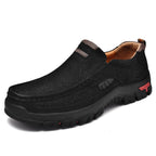 Mark® - Transition boots with orthopedic and extremely comfortable sole
