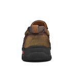 Mark® - Transition boots with orthopedic and extremely comfortable sole
