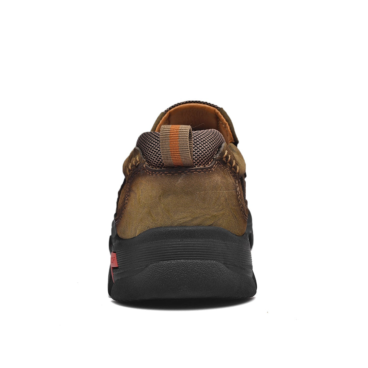 Mark® - Transition boots with orthopedic and extremely comfortable sole