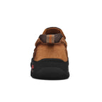 Mark® - Transition boots with orthopedic and extremely comfortable sole