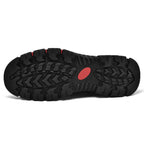Mark® - Transition boots with orthopedic and extremely comfortable sole