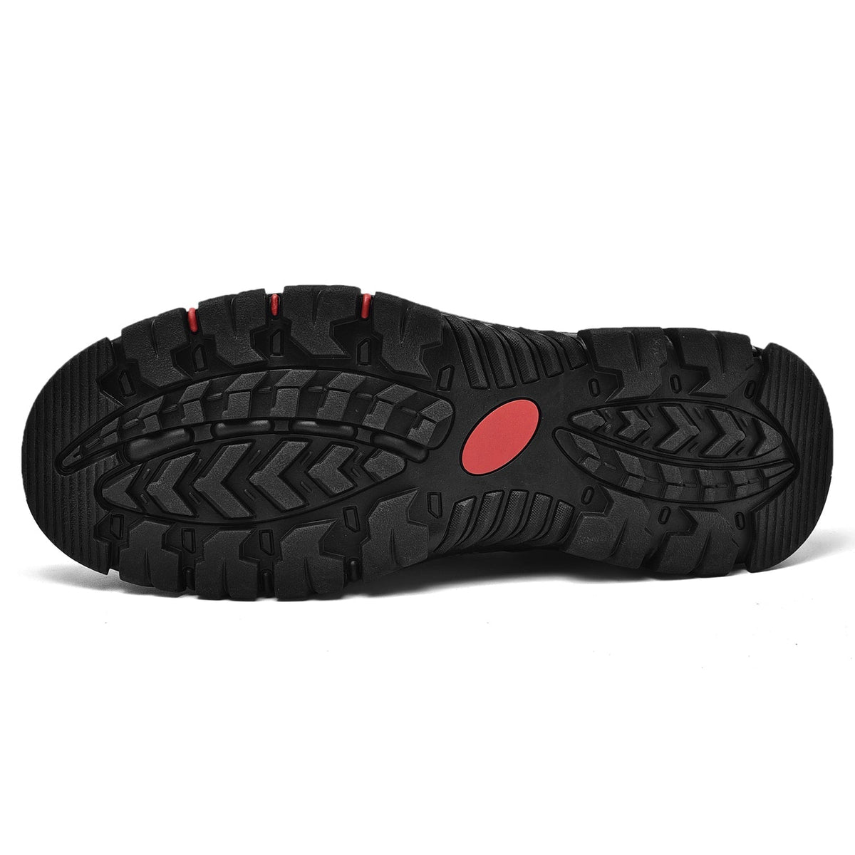 Mark® - Transition boots with orthopedic and extremely comfortable sole