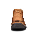 Mark™ - High top transition with orthopedic and extremely comfortable sole