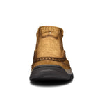 Mark™ - High top transition with orthopedic and extremely comfortable sole