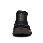 Mark™ - High top transition with orthopedic and extremely comfortable sole