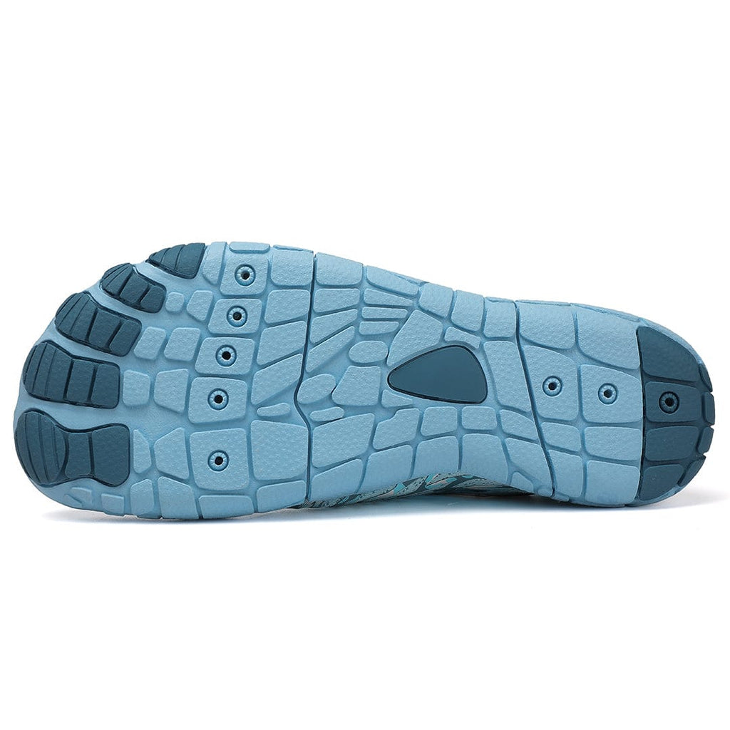 Neuro (Unisex)