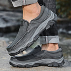 Mark® -  transition with orthopedic and extremely comfortable sole