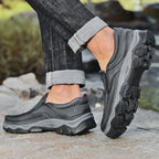 Mark® -  transition with orthopedic and extremely comfortable sole