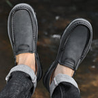 Mark® -  transition with orthopedic and extremely comfortable sole