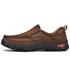 Mark® - Transition boots with orthopedic and extremely comfortable sole