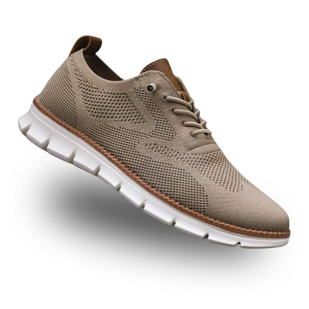 ALL-DAY ULTRA COMFORTABLE WALKER